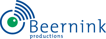 Beernink productions