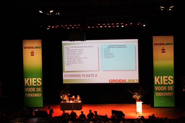 Beernink productions